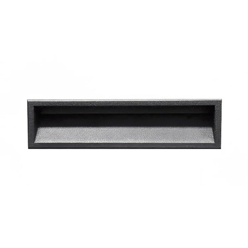 Advance Tabco 7-PS-38 Plastic Replacement Handle for Pedestal Base-cityfoodequipment.com