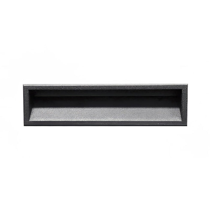 Advance Tabco 7-PS-38 Plastic Replacement Handle for Pedestal Base-cityfoodequipment.com
