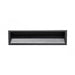 Advance Tabco 7-PS-38 Plastic Replacement Handle for Pedestal Base-cityfoodequipment.com