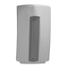 Advance Tabco 7-PS-92 Tankless Water Heater - 1/2 gpm Max Continuous Flow, Wall Mount-cityfoodequipment.com