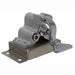 Advance Tabco 7-PS-39 Foot Pedal Assembly - Floor Bracket-cityfoodequipment.com