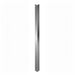 Advance Tabco CG-48 48" Corner Guards w/ Adhesive Tape Backing, 16 ga Stainless-cityfoodequipment.com