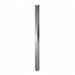 Advance Tabco CG-60 60" Corner Guards - Adhesive Tape Backing, 16 ga Stainless-cityfoodequipment.com