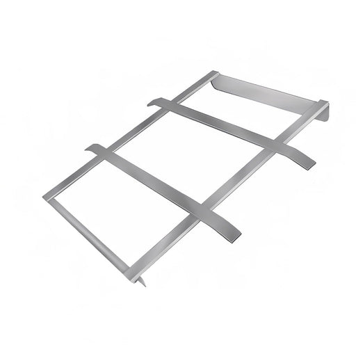 Advance Tabco DTA-63 Pre Rinse Basket for 20x20" Pre Rinse Sink Bowls-cityfoodequipment.com