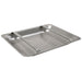 Advance Tabco DTA-69 Basket - Welded Slide Rail for 16x20" Pre Rinse Sink-cityfoodequipment.com