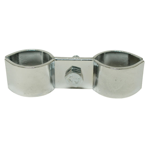 Advance Tabco EC-5 Post Clamp for Wire Shelving-cityfoodequipment.com