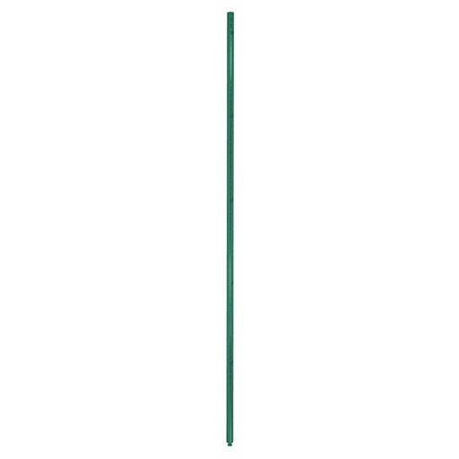 Advance Tabco EGP-74 74" Stationary Epoxy Coated Post-cityfoodequipment.com