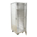 Advance Tabco EPC-40 22"W 37 Sheet Pan Rack w/ 1 1/2" Bottom Load Slides-cityfoodequipment.com