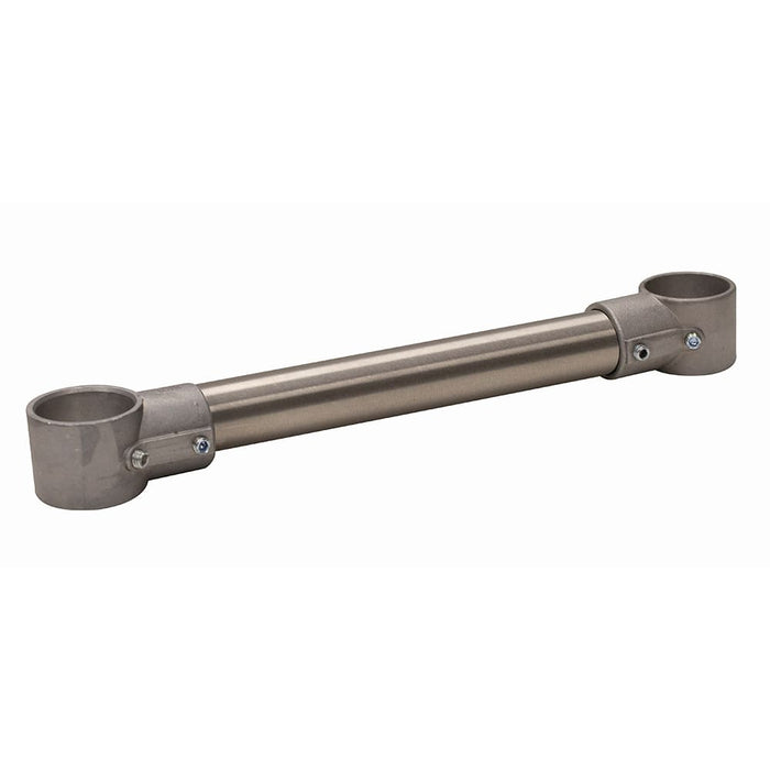 Advance Tabco FC-CB-1 Front Cross Bass for FC, FS Series-cityfoodequipment.com