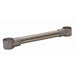 Advance Tabco FC-CB-1 Front Cross Bass for FC, FS Series-cityfoodequipment.com