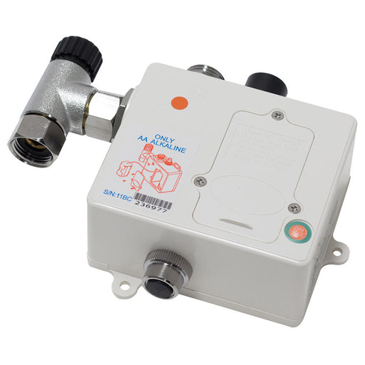 Advance Tabco K-09 Replacement Control Module for Electronic Faucet K-175 or K-180-cityfoodequipment.com