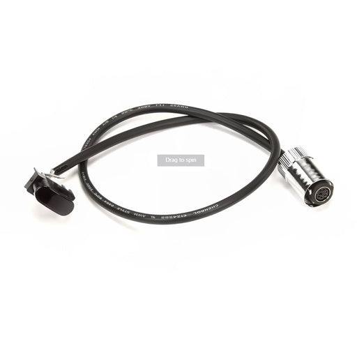 Advance Tabco K-14 Replacement Infra-Red Sensor, Wires for K-175 or K-180-cityfoodequipment.com