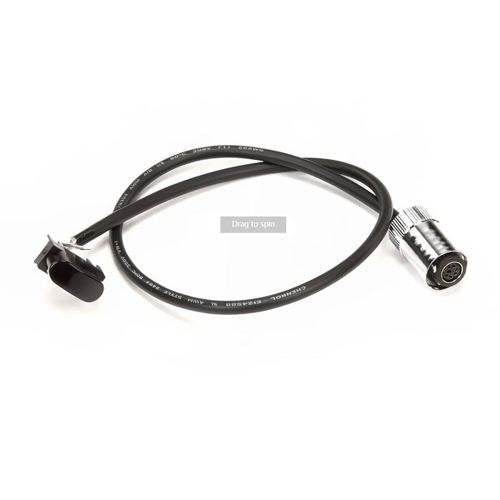 Advance Tabco K-14 Replacement Infra-Red Sensor, Wires for K-175 or K-180-cityfoodequipment.com