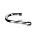 Advance Tabco K-175SP Replacement Gooseneck Spout for K 175, K 180 Faucets, 4 1/2" Reach-cityfoodequipment.com
