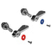 Advance Tabco K-00 Repair Kit, for K-1, K-11, K-101, K-119, K-211-cityfoodequipment.com