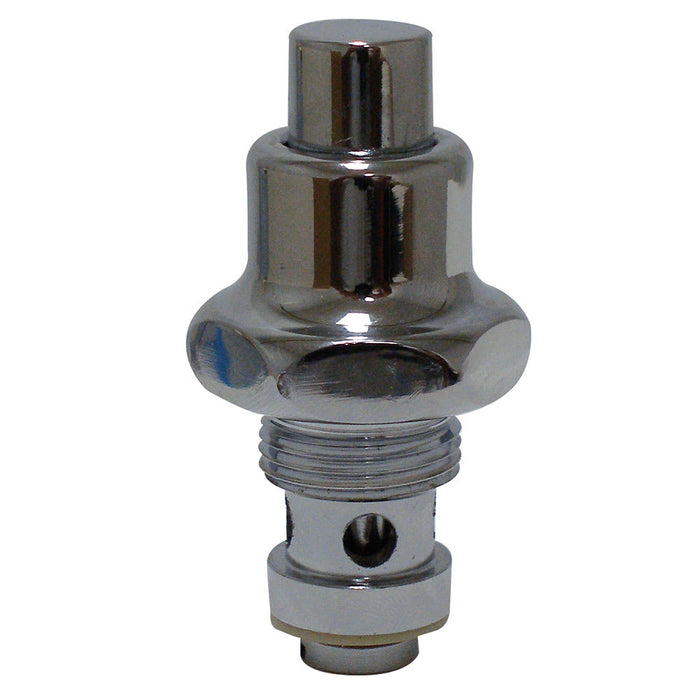 Advance Tabco K-01 Bonnet for Pedal/Knee Valve (replacement)-cityfoodequipment.com