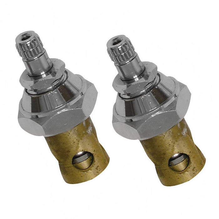 Advance Tabco K-07 Repair Kit for DTA53-cityfoodequipment.com