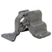 Advance Tabco K-103 Replacement Foot Pedal Valve, Hot/Cold-cityfoodequipment.com