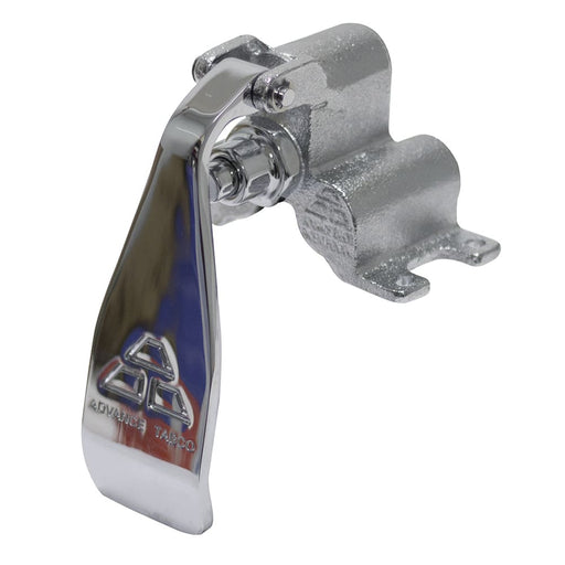 Advance Tabco K-104 Replacement Knee Valve-cityfoodequipment.com
