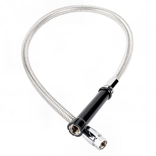 Advance Tabco K-113 Replacement Hose-cityfoodequipment.com