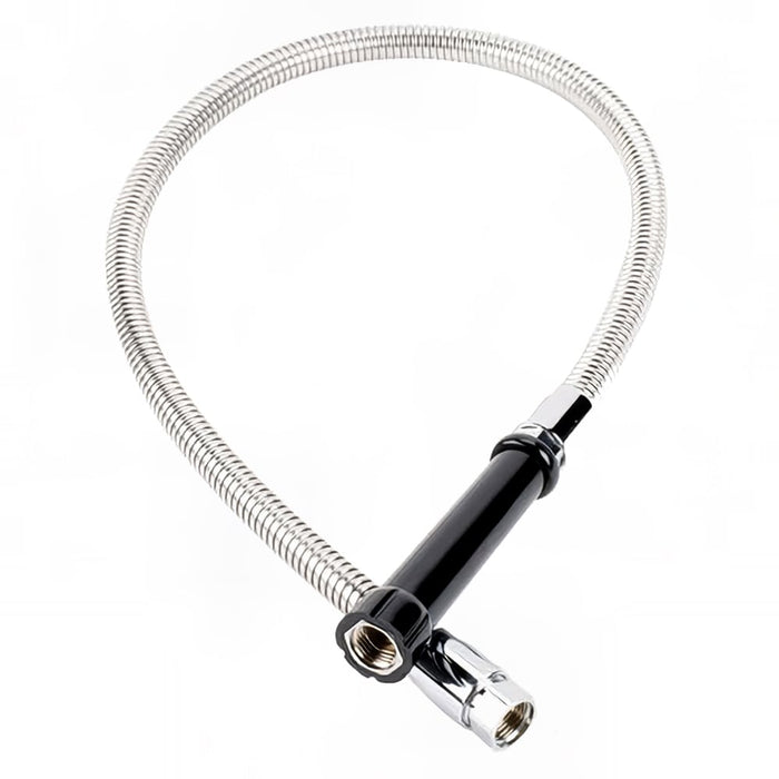 Advance Tabco K-113 Replacement Hose-cityfoodequipment.com