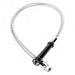 Advance Tabco K-113 Replacement Hose-cityfoodequipment.com