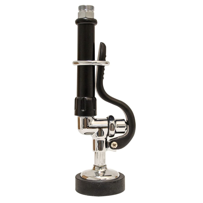 Advance Tabco K-114 Replacement Spray Head and Handle-cityfoodequipment.com