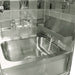 Advance Tabco K-243 Mop Drip Tray-cityfoodequipment.com