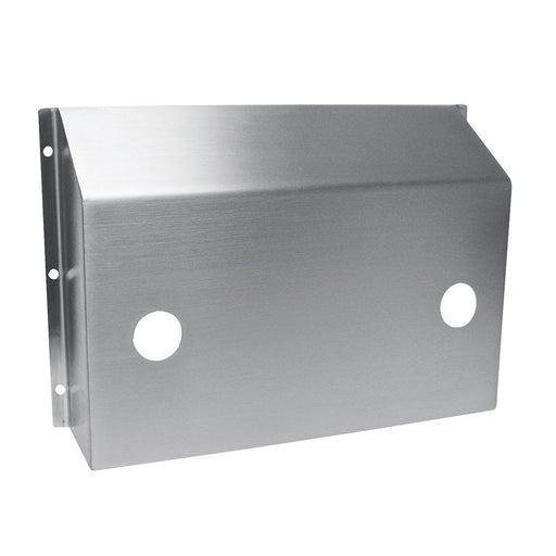 Advance Tabco K-30 Wall Bracket, for Faucet-cityfoodequipment.com