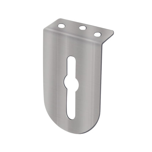 Advance Tabco K-4 Support Bracket for Lever Waste Drain Handle-cityfoodequipment.com