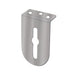 Advance Tabco K-4 Support Bracket for Lever Waste Drain Handle-cityfoodequipment.com
