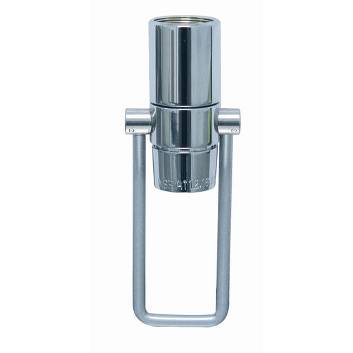 Advance Tabco K-400 Hands-Free Wand-cityfoodequipment.com