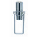 Advance Tabco K-400 Hands-Free Wand-cityfoodequipment.com