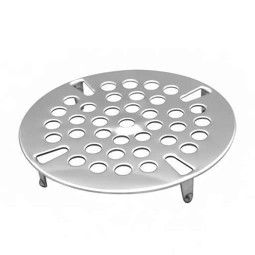 Advance Tabco K-410 Strainer Plate, for K5, K-15, K-26 & K-67 Replacement-cityfoodequipment.com