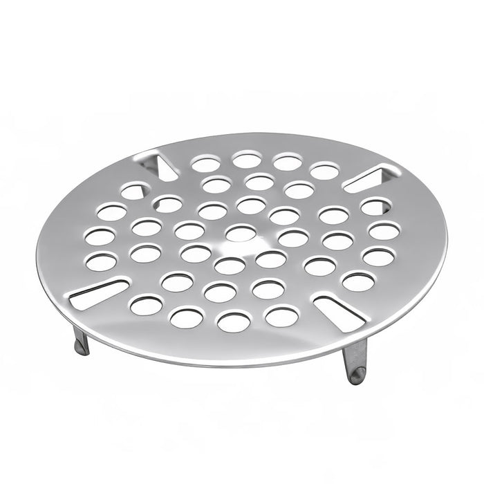 Advance Tabco K-410 Strainer Plate, for K5, K-15, K-26 & K-67 Replacement-cityfoodequipment.com