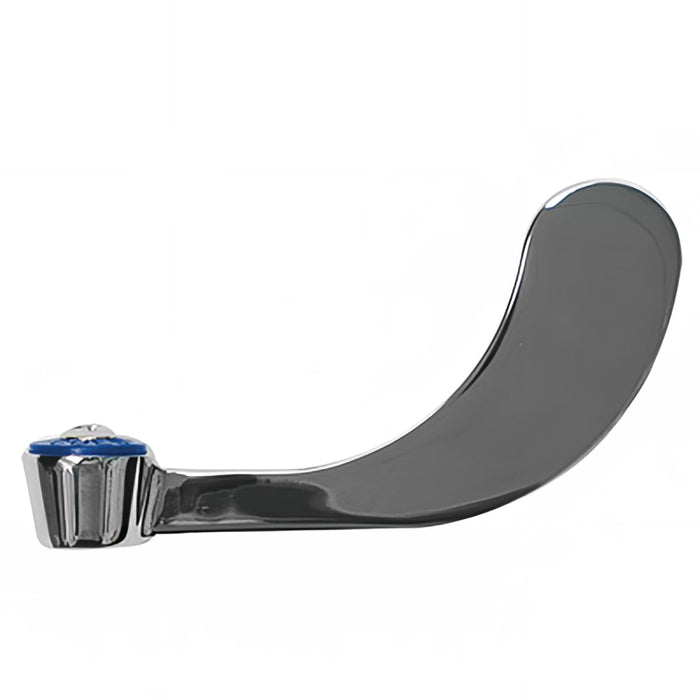 Advance Tabco K-416-LU Wrist Handle, Heavy Duty Only, for Splash Mount Hand Sink Faucet-cityfoodequipment.com