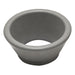 Advance Tabco K-457 Replacement Rubber Scrap Block-cityfoodequipment.com