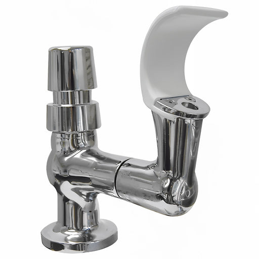 Advance Tabco K-47 Drinking Bubbler-cityfoodequipment.com