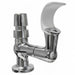 Advance Tabco K-47 Drinking Bubbler-cityfoodequipment.com