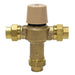 Advance Tabco K-425 Thermostatic Mixing Valve-cityfoodequipment.com