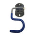 Advance Tabco K-91 Single S Hook Wall Mount Mop Hanger-cityfoodequipment.com