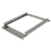 Advance Tabco ORL-B 26" Oven Lift for Front Load Pan Racks-cityfoodequipment.com