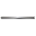 Advance Tabco OCG-48-SS 48" Corner Guards w/ Adhesive Tape Backing, 16 ga Stainless Steel-cityfoodequipment.com