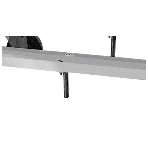 Advance Tabco RA-20 Track Pin-cityfoodequipment.com