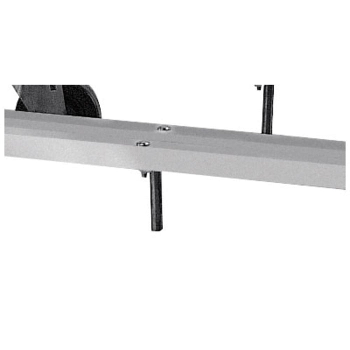 Advance Tabco RA-20 Track Pin-cityfoodequipment.com