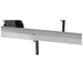 Advance Tabco RA-20 Track Pin-cityfoodequipment.com