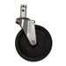Advance Tabco RA-25 5" Bolted Stem Caster-cityfoodequipment.com
