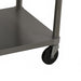 Advance Tabco SU-25S 5" Casters for Hot & Cold Food Tables-cityfoodequipment.com