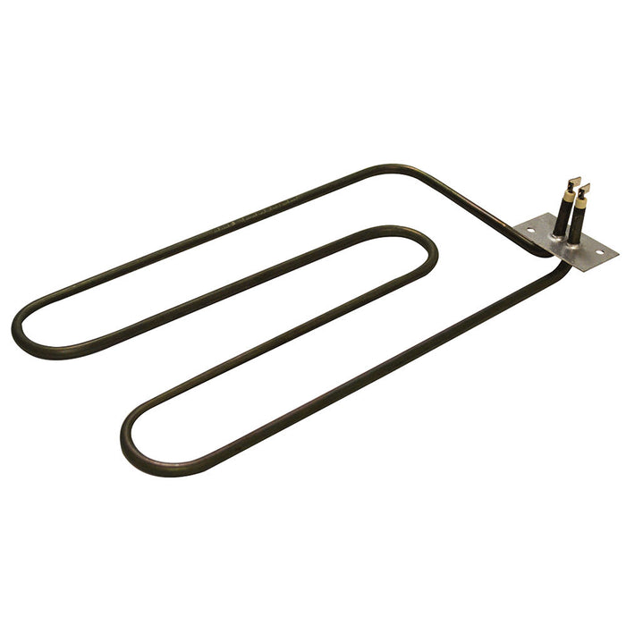 Advance Tabco SU-P-206 Replacement Element for Sealed Well Hot & Refrigerated Food Units, 1100W, 240v-cityfoodequipment.com