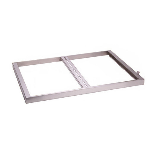 Antunes 002K897 Pan Adaptor, Allows 4" Deep Pans For DCH-300/320-cityfoodequipment.com